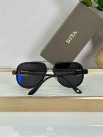 Picture of Dita Sunglasses _SKUfw67338943fw
